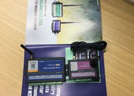 Rtu Io Module Modbus Converter Ethernet Input Output 2 Relay Digital Outputs