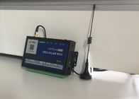 Disconnect Alarm SMS Monitoring System , Realtime Temperature Sensor Monitor