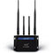 Wi - FI-Camera4g Alarmsysteem met de Draadloze Slimme PIR-Sirene van de Deurdetector leverancier